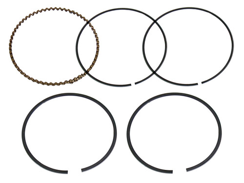 Namura Piston Ring Kit NA-50026R