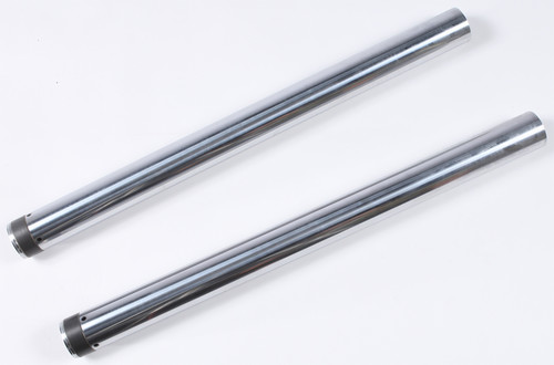 HARDDRIVE Fork Tube