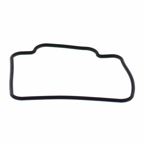 ALL BALLS Float Bowl Gasket