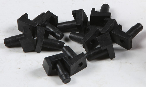 SP1 CLUTCH BUTTON A/C 12/PK