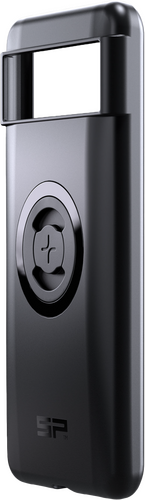 SP CONNECT SP+ Phone Cases