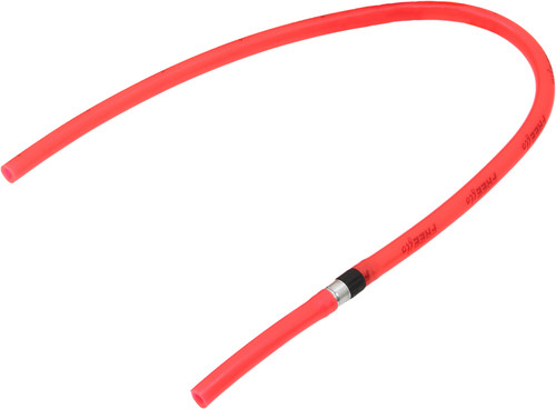DRC Uni-Flow Hose