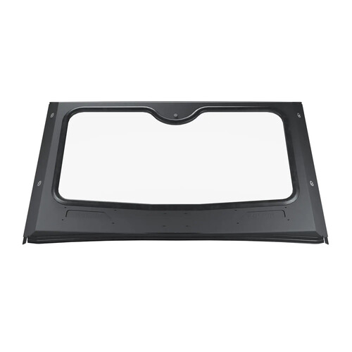 KOLPIN Glass Windshield