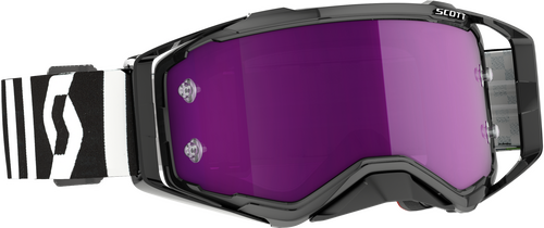 SCOTT Prospect Goggle