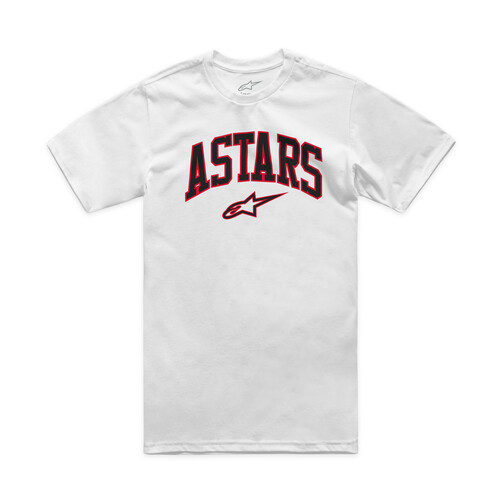 ALPINESTARS Dunker CSF Tee (2024)