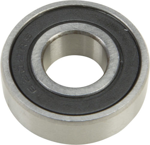 FIRE POWER Standard Double Sealed Wheel Bearing