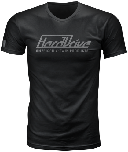 HARDDRIVE HardDrive Tee