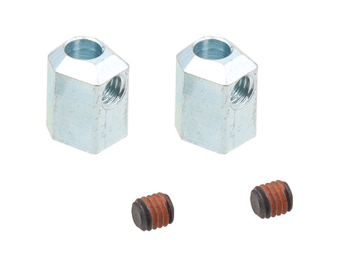 SP1 ICE SCRATCHER TIPS