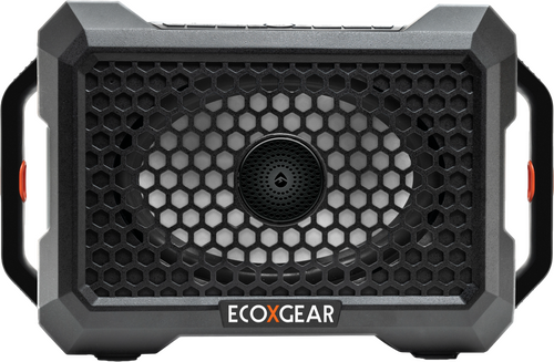 ECOXGEAR Sound Extreme Defender