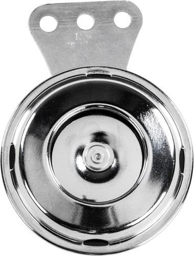FIRE POWER Universal 12V Horn