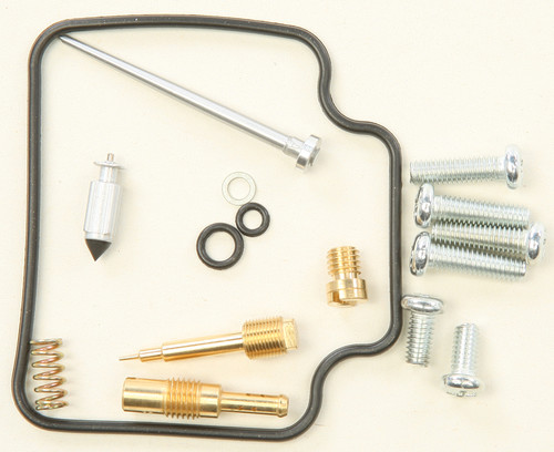 ALL BALLS Carburetor Repair Kit