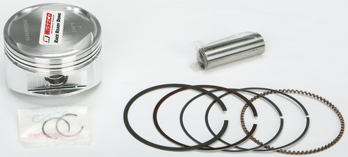 WISECO Piston