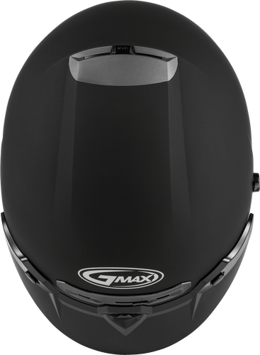 GMAX GM-32 Helmet