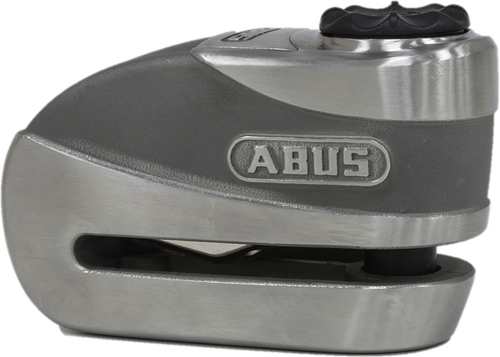 ABUS Granit 8008 3D Alarm Disc Lock