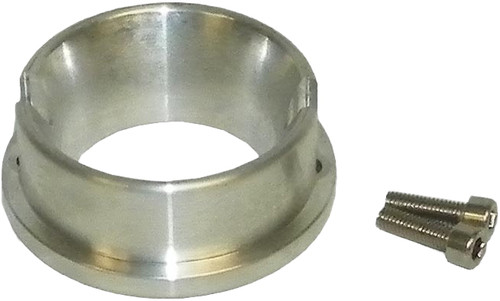 WSM Adapter