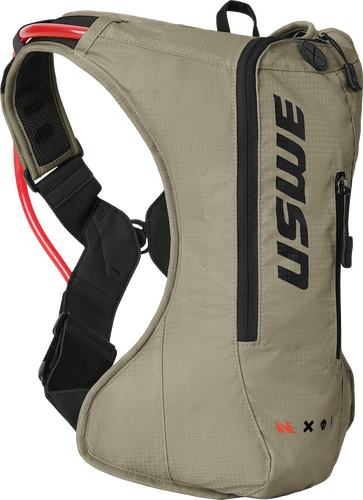 USWE Outlander Moto Hydro Pack