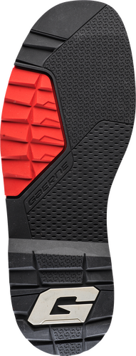 GAERNE SG-22 Boot Soles