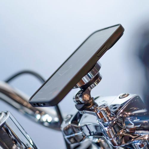 SP CONNECT Anit-Vibration Module SPC+