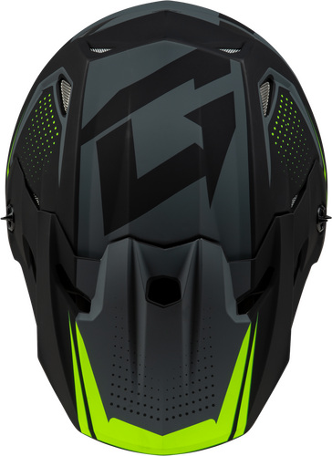 GMAX MX-96 502 Helmet
