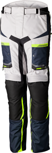 RST Maverick EVO CE Pants