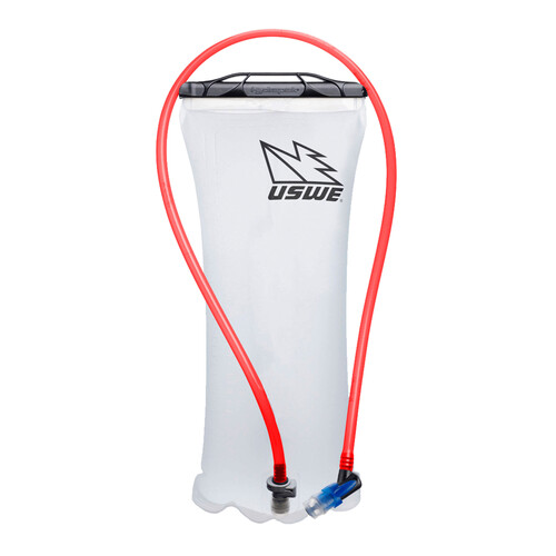 USWE Plug and Play Elite Bladder