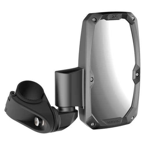 SEIZMIK Embark Side Mirror