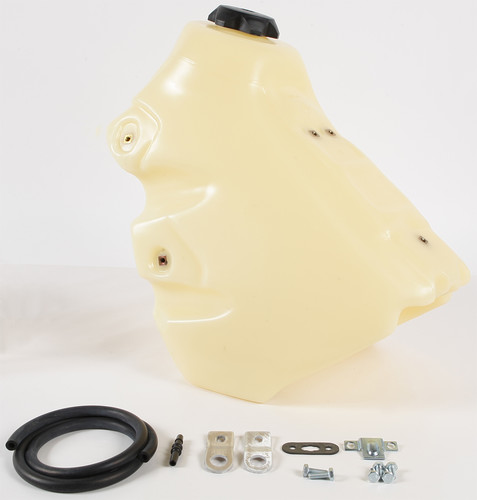 IMS PRODUCTS INC. Large Capacity Fuel Tank