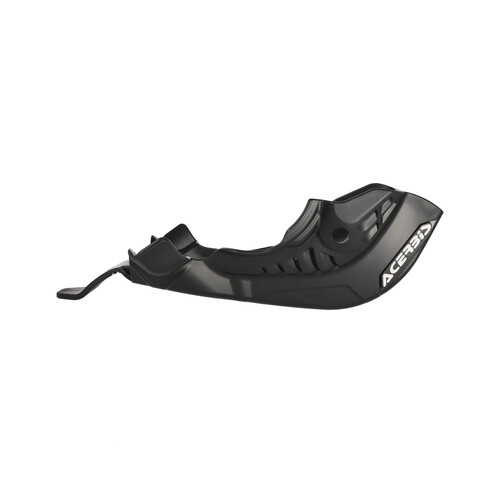 ACERBIS Skid Plate