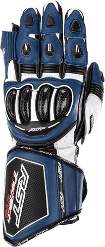 RST Tractech EVO 4 CE Glove