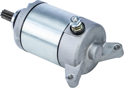 FIRE POWER Starter Motor