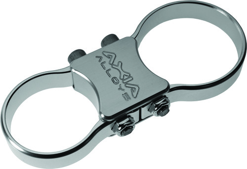 AXIA Shock Reservoir Mount