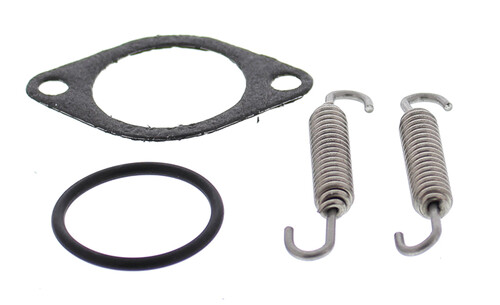 VERTEX EXHAUST GASKET KIT