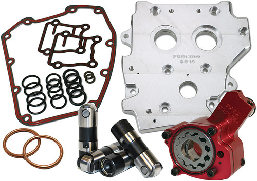 FEULING PARTS Oiling System Kit