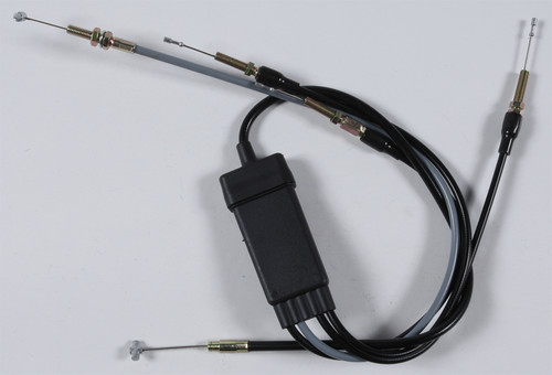 SP1 Replacement Throttle Cable