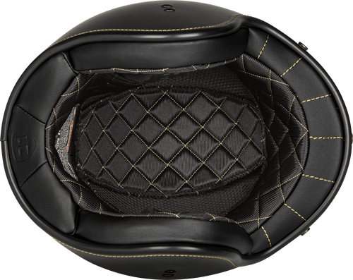 HIGHWAY 21 .38 Helmet