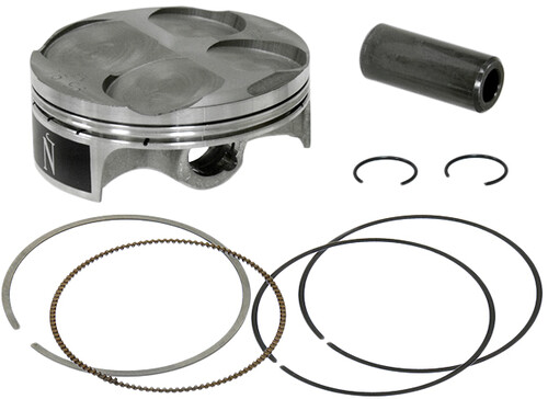 NAMURA Piston Kit