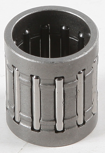WISECO Piston Pin Needle Cage Bearing