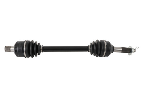 ALL BALLS 8 Ball Extreme Duty Axle