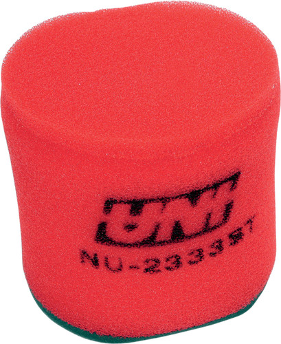 UNI FILTER Multi-Stage Competition Air Filter
