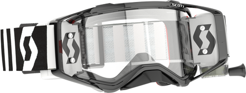 SCOTT Prospect WFS Goggle