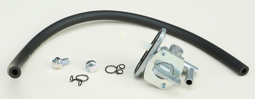 ALL BALLS Fuel Valve