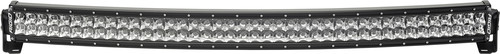 RIGID INDUSTRIES RDS Series Pro Light Bar