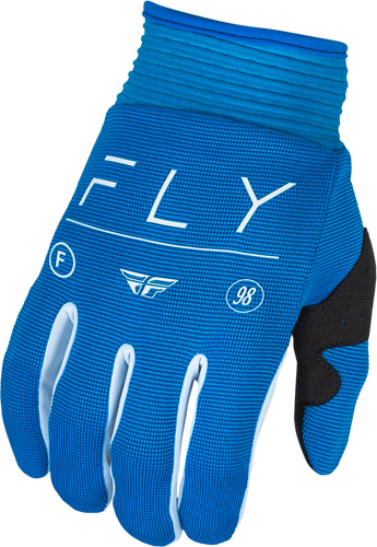 FLY RACING F-16 Gloves