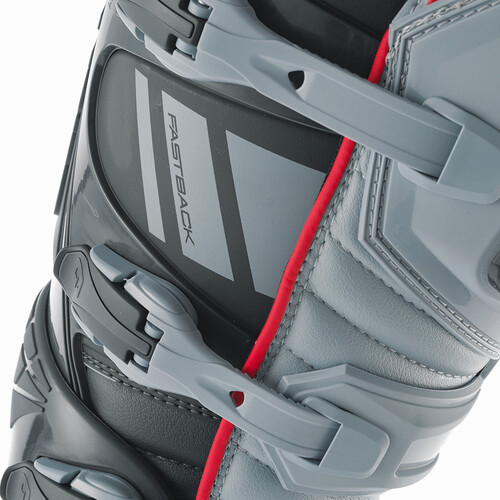 GAERNE Fastback Endurance Boots (SP `2025)