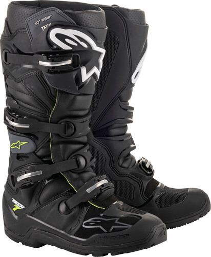 ALPINESTARS Tech 7 Enduro Drystar Boot