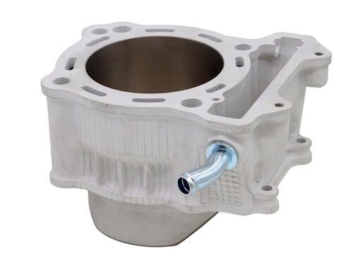 Namura Cylinder Arctic Cat 400 / Kawasaki KFX400/KLX400R/KLX400R CA MODEL/KLX400R NON CA MODEL / Suzuki DR-Z400/DRZ400S/Lt-Z400 QuadSport Z 2000-2024 CA-30000
