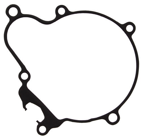 VERTEX Ignition Cover Gasket