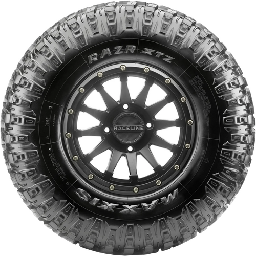 MAXXIS TIRE RAZR XTZ 32X10R15 ML-NS1 8PR