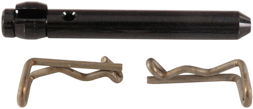 ALL BALLS Brake Pad Pin Kit