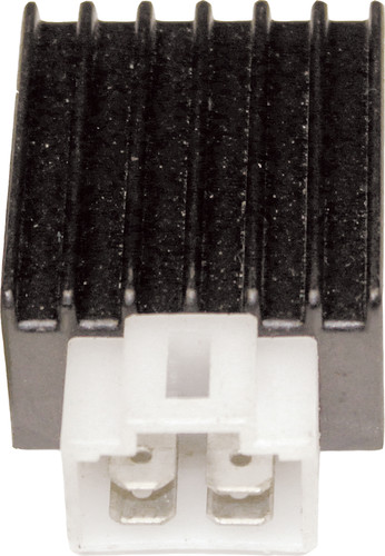 MOGO PARTS Engine Voltage Rectifier/Regulator